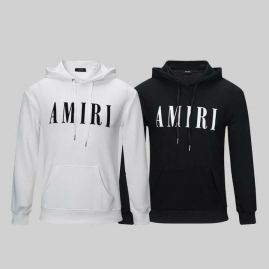 Picture of Amiri Hoodies _SKUAmiriM-3XLC5589615